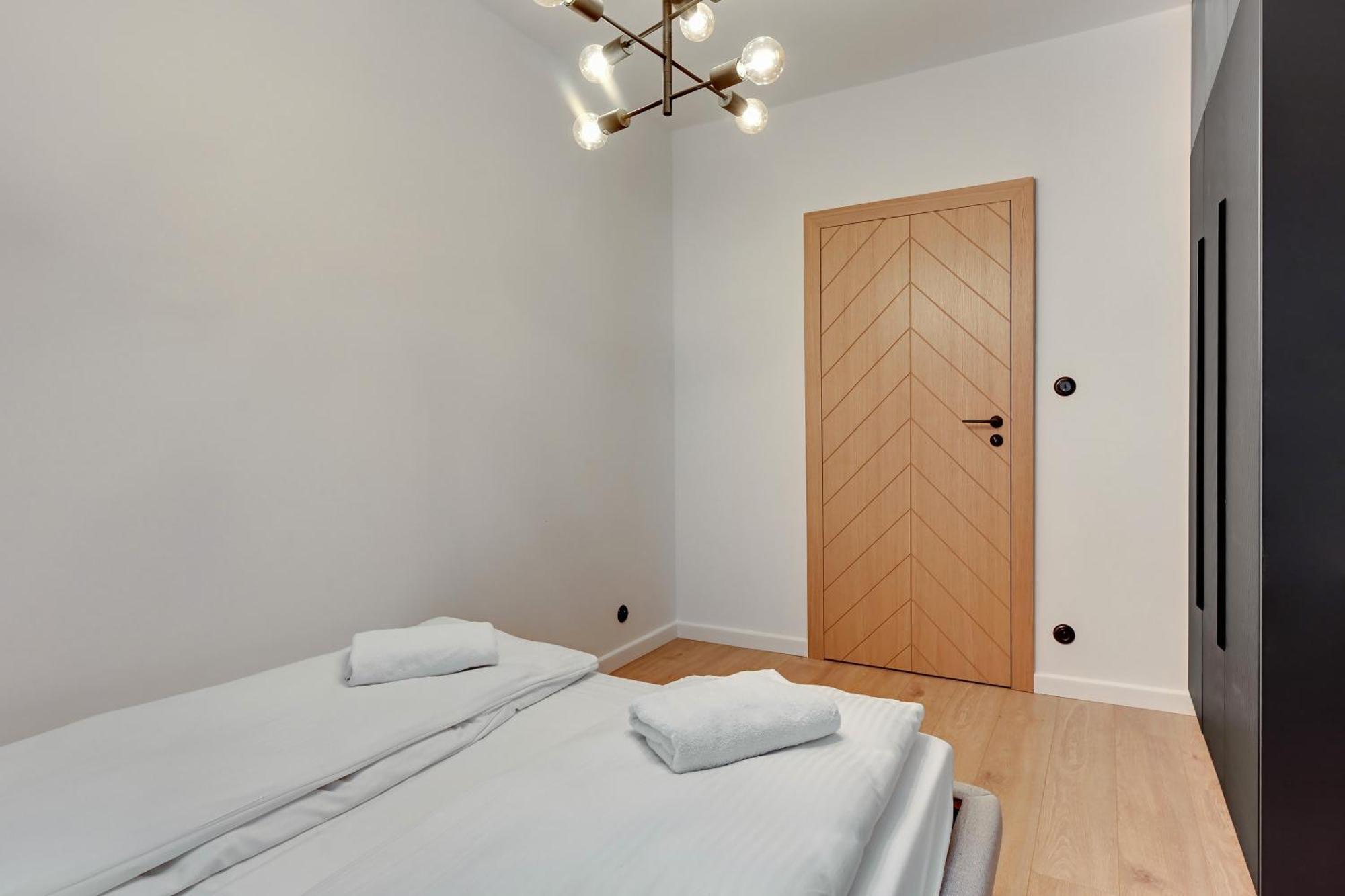 Mariacka Old Town By Grand Apartments غدانسك المظهر الخارجي الصورة