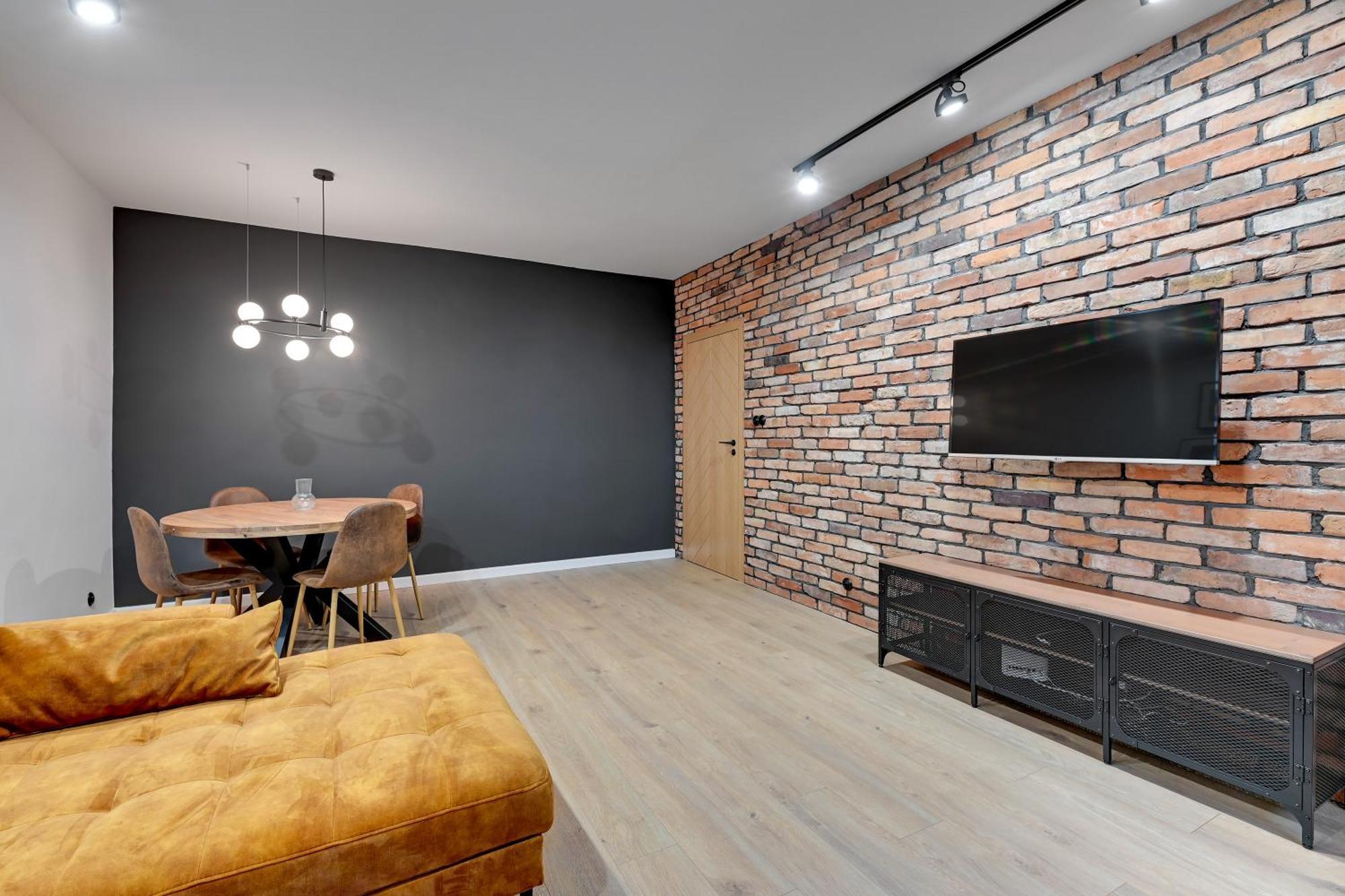 Mariacka Old Town By Grand Apartments غدانسك المظهر الخارجي الصورة